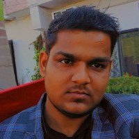 Vaibhav Chauhan