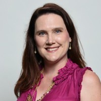 Heather Jackson