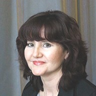 Lourdes Testini