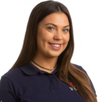Emily Wheeldon