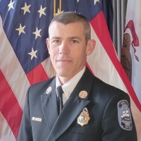 Brian Heinsman