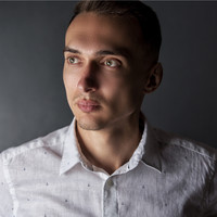 Oleksii Hurinenko