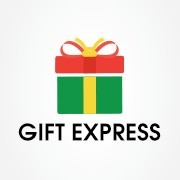 Gift Express