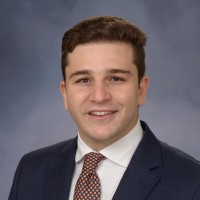 David Moreinis