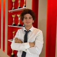 Kerem Gürler