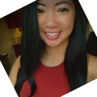 Dianne Ho Msn, Aprn, Fnp-Bc, Fnp-C