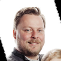 Petr Borůvka