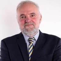 Zdeněk Rykl