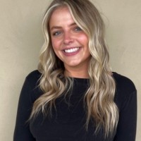Madison Squires