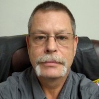 Thomas Banyas