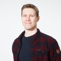 Aku Lappalainen