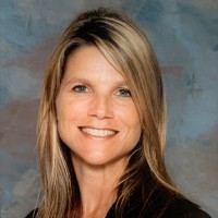 Melissa Marple