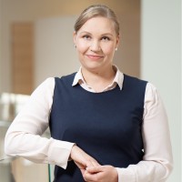 Hanna Lehtinen