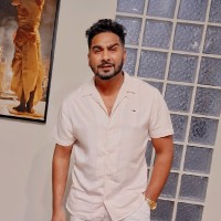 Ammar Shakir