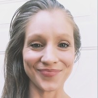 Karolyn K.