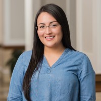 Emely Zelaya Alvarado