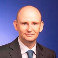 Ian Jones
