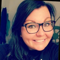 sarah wilshire-embry