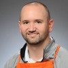 Rick Osborne