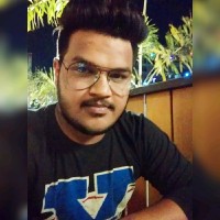 Mohd Shahebaaz