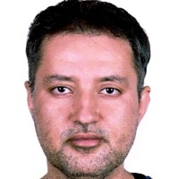 Serdar Demir