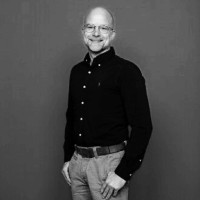 Freddy Dijk Van