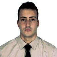 Mehmet Ümit Ş.