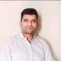 Ramesh Pathak
