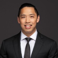 Ian Jung