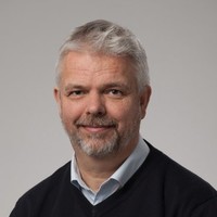 Erling Barlindhaug