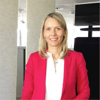 Laura Stoicescu