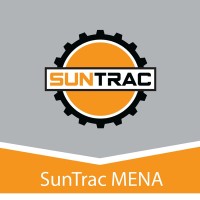 SUNTRAC MENA