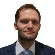 Matt Hyde
