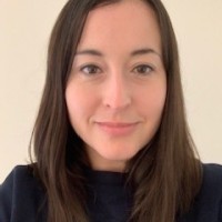 Sarah Page