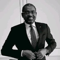 Désiré Olo'O