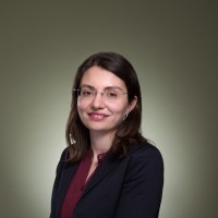 Penka Kovacheva