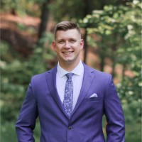 Kyle Helland