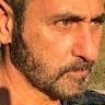 Leandro Cesar Migliori