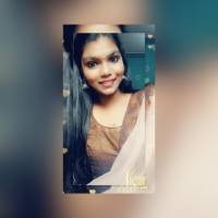 Reena Monu