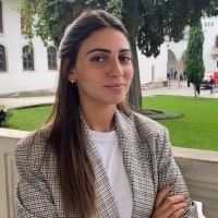 Noa Cohen