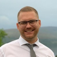 Kristian Pedersen