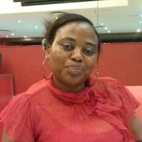 Dumsile (Simunye)