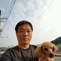 임경환