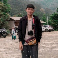 Tedi Agustian