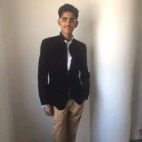 Jaydeep Mistry 🇮🇳
