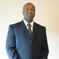 Jerry L. Simmons
