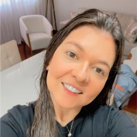 Thaís Leonel