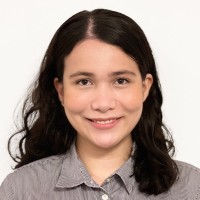 Georgina Puno