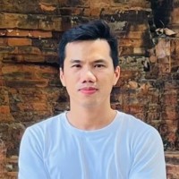 Thanh Vo