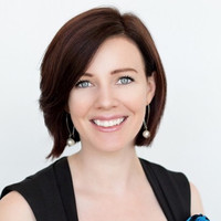 Jenny Read